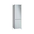 kgn392ldf frigorifero combinato