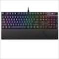 - tastiera xa12 rog strix scope ii rx/rxrd/it/abs-nero