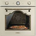 sfp750popz forno linea design cortina panna manopole di comando nicchia 60 x 60 cm