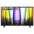 fhd 32lq63006la. aeu tv 81 3 cm (32") smart tv wi-fi nero