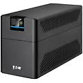 5e 2200usbiec g2