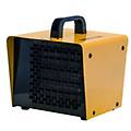 generatore aria calda b2ptc yellow e black 4615 112