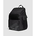 zaino unisex black