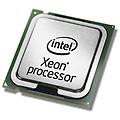 4xg7a38082 cpu intel xeon gold 6226r 2. 9ghz 16 core 32 thread cache 22mb socket fclga3647 tdp 150w
