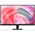 viewfinity s7 s70d monitor 27 " uhd 4k 3840 x 2160 pixel