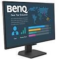 BENQ monitor 27 ( ips 1920x1080 full hd 144hz ) business bl2790c black 9h lp6lb qbe