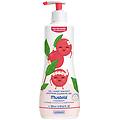 lab. expanscience italia srl lab. expanscience italia stelatopia 2019 gel detergente 500 ml