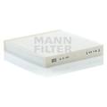 mann-filter filtro cabina fp 21 003