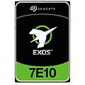 enterprise st8000nm017b disco rigido interno 3. 5" 8000 gb serial ata iii (st8000nm017b)