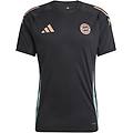 Adidas Maglia Da Allenamento Tiro 24 Fc Bayern Munchen