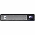5px gen2 a linea interattiva 1500 kva 1500w 8 prese ac