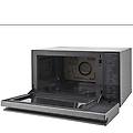forno microonde mj3965acs 39l grill+vent stea