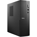 DELL slim ecs1250 intel core i7-14700 16 gb 1 tb ssd windows 11 pro