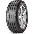 PIRELLI pneumatico scorp. verde eco 225/55r19 99v estivo 