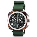 - watches mod. 15140. sa. t. 10. nbg