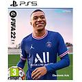 Electronic Arts Fifa 22 Ps5