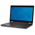 7470 i5 6300u 8gb 256ssd (not-d000021r)