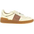 sneaker 'upvillage'