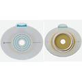 spa sensura mioclick plac 40 25-35