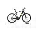 ebike ricondizionata · macina cross 510 · come nuovo