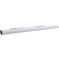 wssawm1-w2 supporto da parete per sonos arc (bianco)