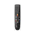 telecomando gumbody personal7+tcl/tho