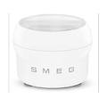 accessorio gelatiera smic01