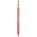 make-up labbra phyto lèvres perfect no. 05 burgundy