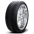 parada spec-x 285/35 r23 107 v 