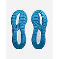 gel-cumulus 28 m scarpe running uomo blu