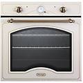 forno incasso cm9lav forno incasso country cm 9l av avena
