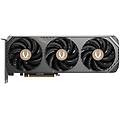 gaming geforce rtx 5070 solid oc nvidia 12 gb gddr7