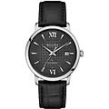 orologio uomo hudson 96b441