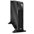 srt3000xli gruppo di continuità (ups) doppia conversione (online) 3 kva 2700 w 10 presa(e) ac