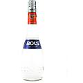 curacao triple sec