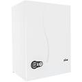 caldaia a gas metano a condensazione 25 kw maior nike 50 l