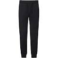 pantaloni astra boutique neri