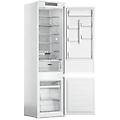 whc20 t352 da incasso 280 l e bianco