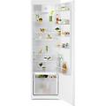 loc3s40x2 72 l 2790 w a stainless steel (949494046)