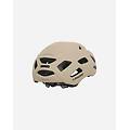 action allroad casco bici