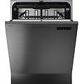 dbi8447ad. bs sottopiano 14 coperti