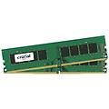 - memoria d4 2400 16gb c17 k2