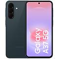 galaxy a37 5g 17 cm (6. 7'') doppia sim android 16. 0 usb tipo-c 6 gb 128 gb 5000 mah grigio