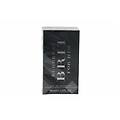 brit for him eau de toilette spray