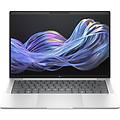nb elitebook x g1i wolf sec edition ultra 5-228v 32gb 512gb 14 win 11 pro 3yw