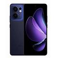 reno 13 fs smartphone 5g 5 12gb 6. 67amoled 12/512gb 50+8+2+32mp android15 luminous blue