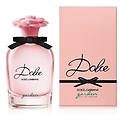 dolce garden 75 ml eau de parfum spray donna