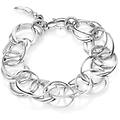 bracciale donna brooklyn 11058