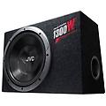 cs-bw120 subwoofer precaricato 150 w