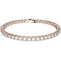 bracciale donna gioielli matrix 5657659